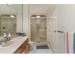21313 Lakeview Crescent, Kawkawa Lake, Hope, BC V0X1L1 Photo 31