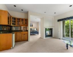 21313 Lakeview Crescent, Kawkawa Lake, Hope, BC V0X1L1 Photo 22