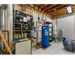 21313 Lakeview Crescent, Kawkawa Lake, Hope, BC V0X1L1 Photo 33