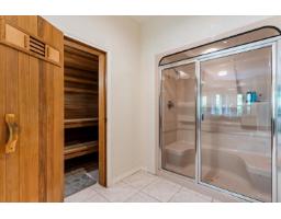 21313 Lakeview Crescent, Kawkawa Lake, Hope, BC V0X1L1 Photo 29