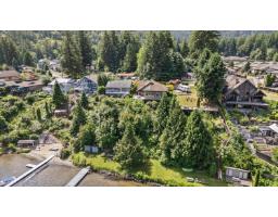 21313 Lakeview Crescent, Kawkawa Lake, Hope, BC V0X1L1 Photo 35