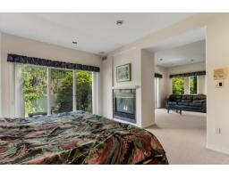 21313 Lakeview Crescent, Kawkawa Lake, Hope, BC V0X1L1 Photo 24