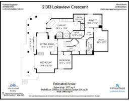 21313 Lakeview Crescent, Kawkawa Lake, Hope, BC V0X1L1 Photo 40