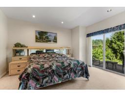 21313 Lakeview Crescent, Kawkawa Lake, Hope, BC V0X1L1 Photo 25