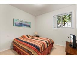 21313 Lakeview Crescent, Kawkawa Lake, Hope, BC V0X1L1 Photo 30