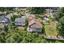 21313 Lakeview Crescent, Kawkawa Lake, Hope, BC V0X1L1 Photo 36