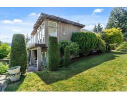 21313 Lakeview Crescent, Kawkawa Lake, Hope, BC V0X1L1 Photo 34