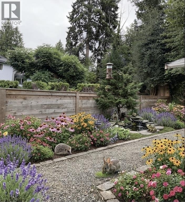 657 POIRIER STREET, Coquitlam — photo 5