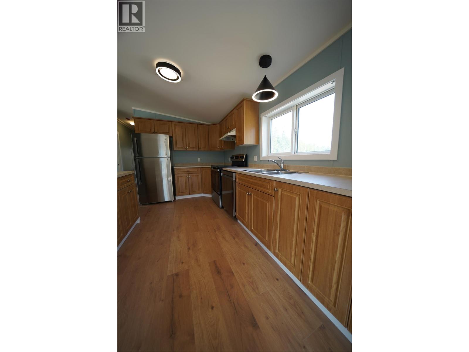 7782 Highway 3A Highway Lot# A - 26