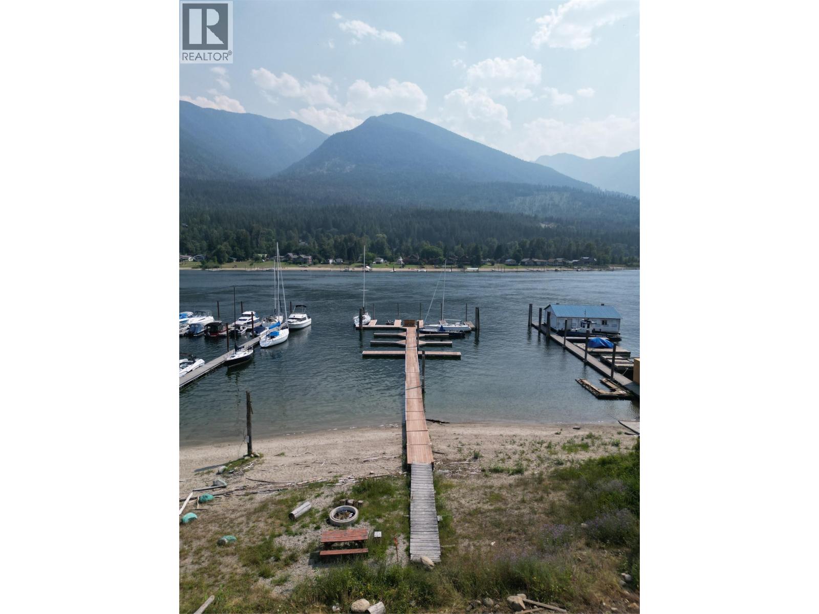7782 Highway 3A Highway Lot# A - 36