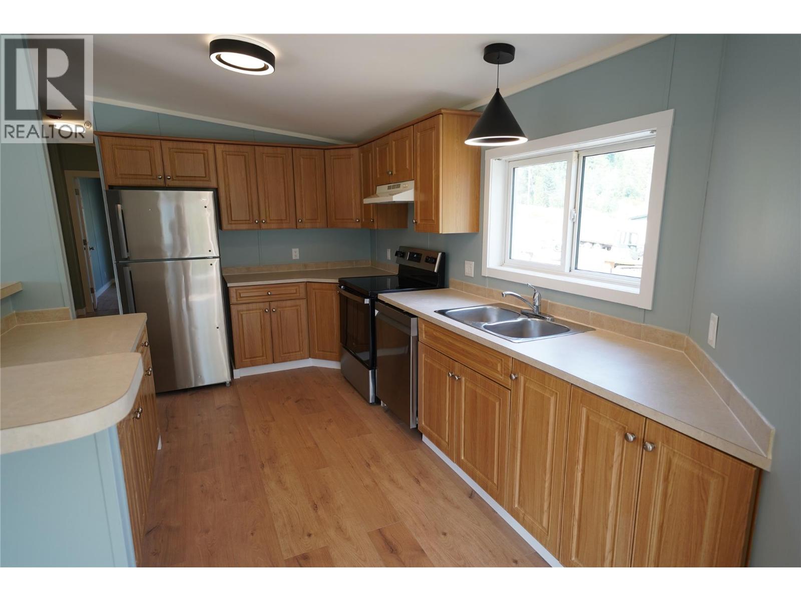 7782 Highway 3A Highway Lot# A - 11