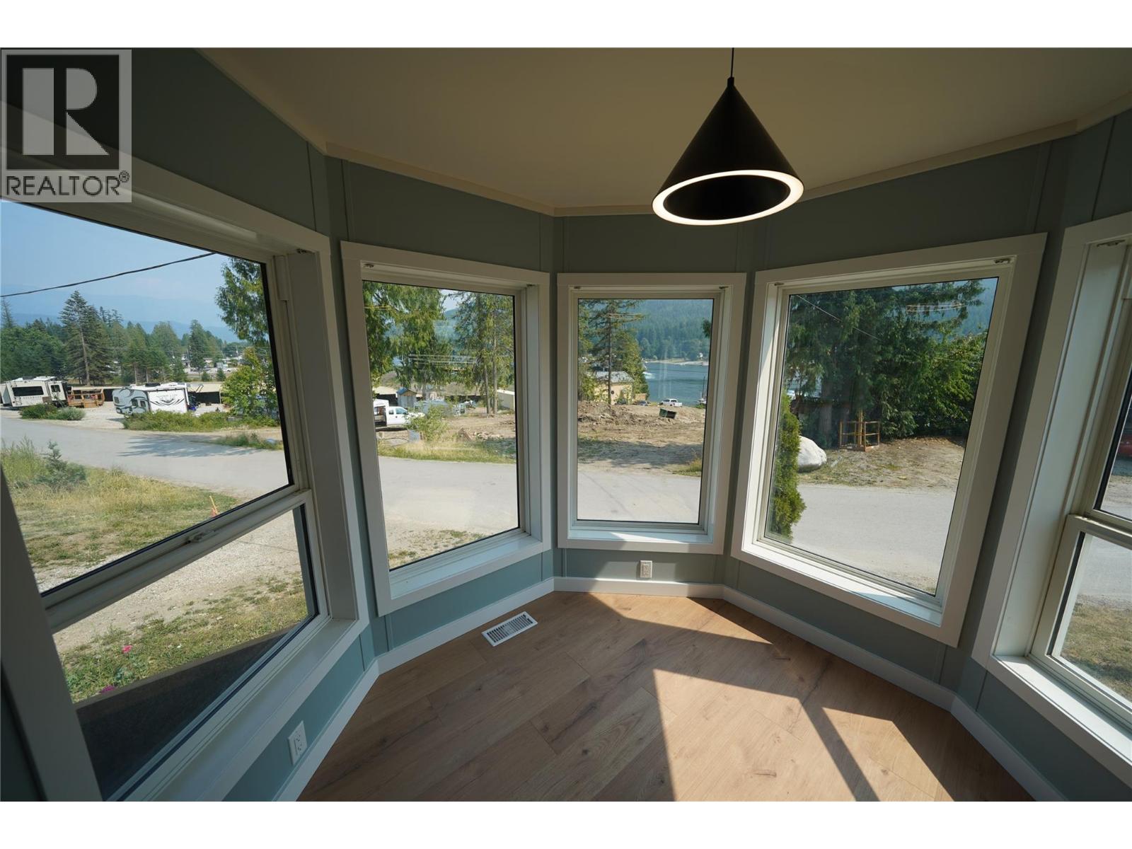 7782 Highway 3A Highway Lot# A - Image 15