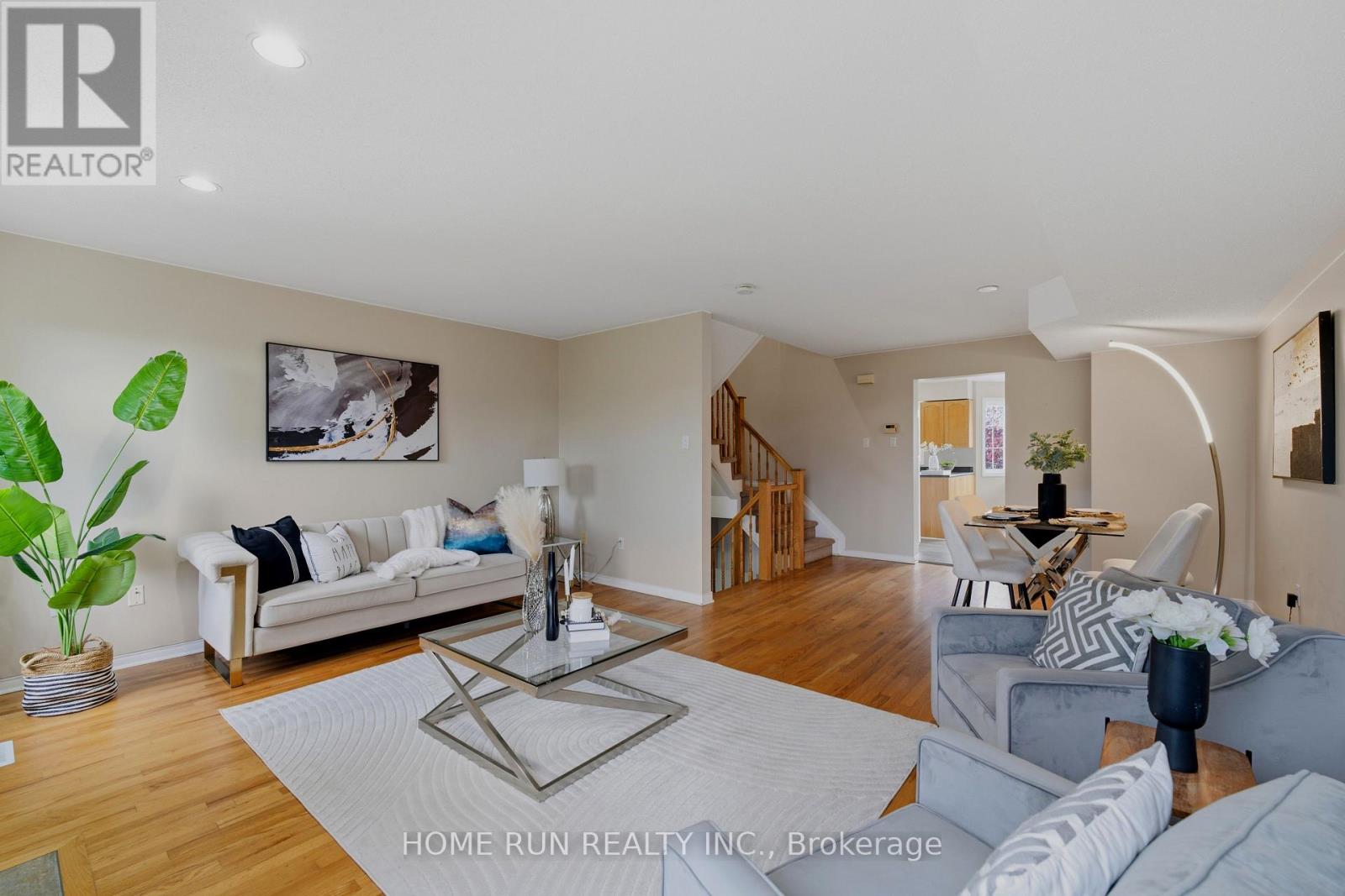 3 Bed, 3 Bath House for Sale in Ottawa – 2632 PALINGS PRIVATE, Ottawa – MLS# X13763508 - Image 18