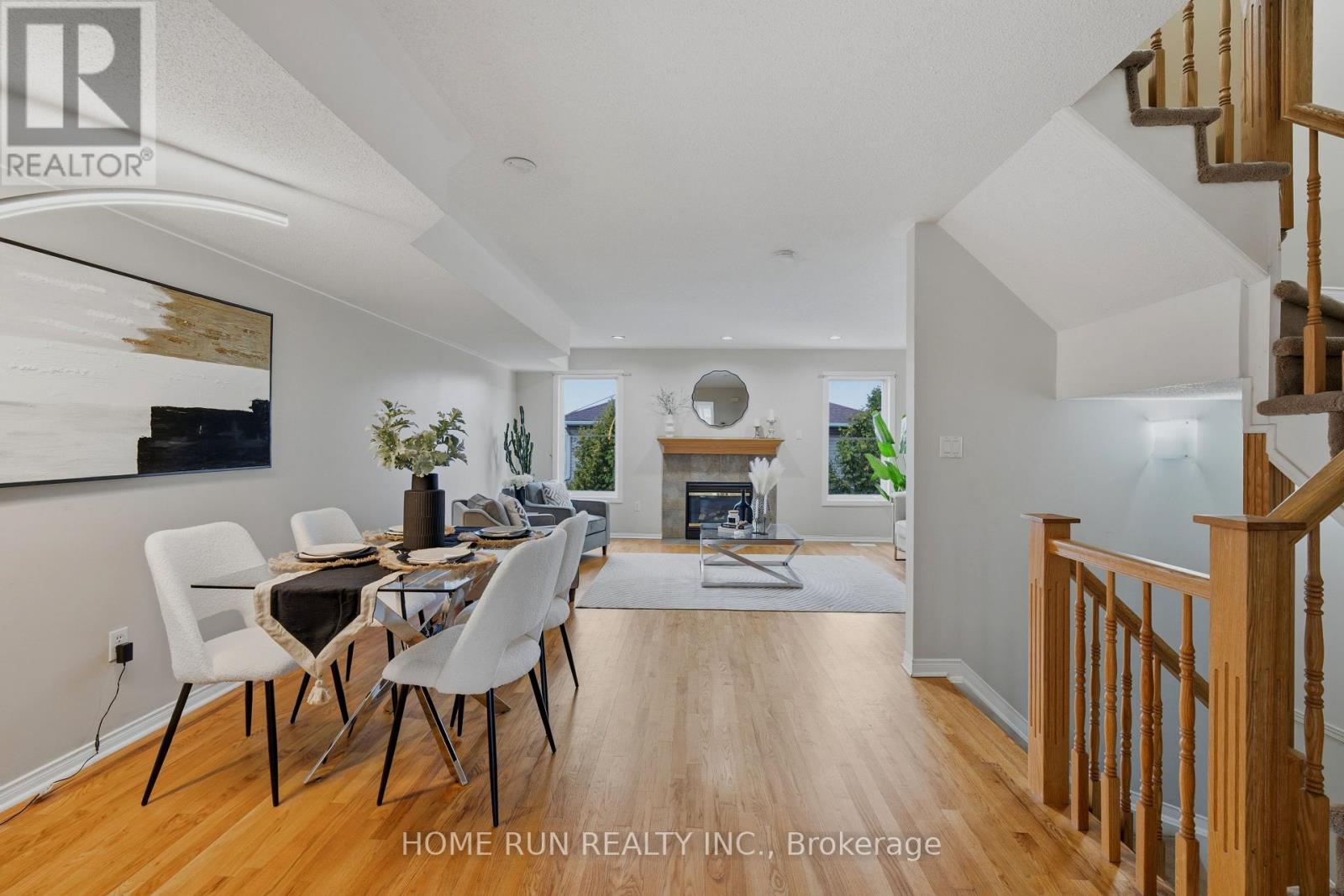 3 Bed, 3 Bath House for Sale in Ottawa – 2632 PALINGS PRIVATE, Ottawa – MLS# X13763508 - Image 24