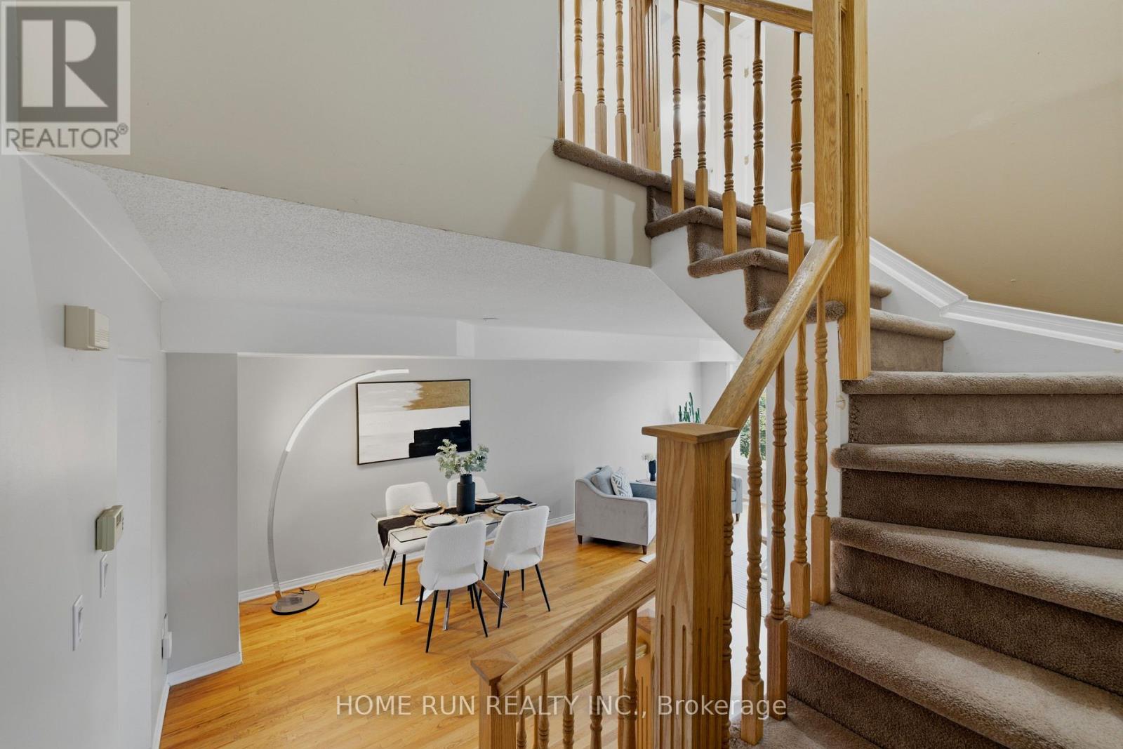 3 Bed, 3 Bath House for Sale in Ottawa – 2632 PALINGS PRIVATE, Ottawa – MLS# X13763508 - Image 25