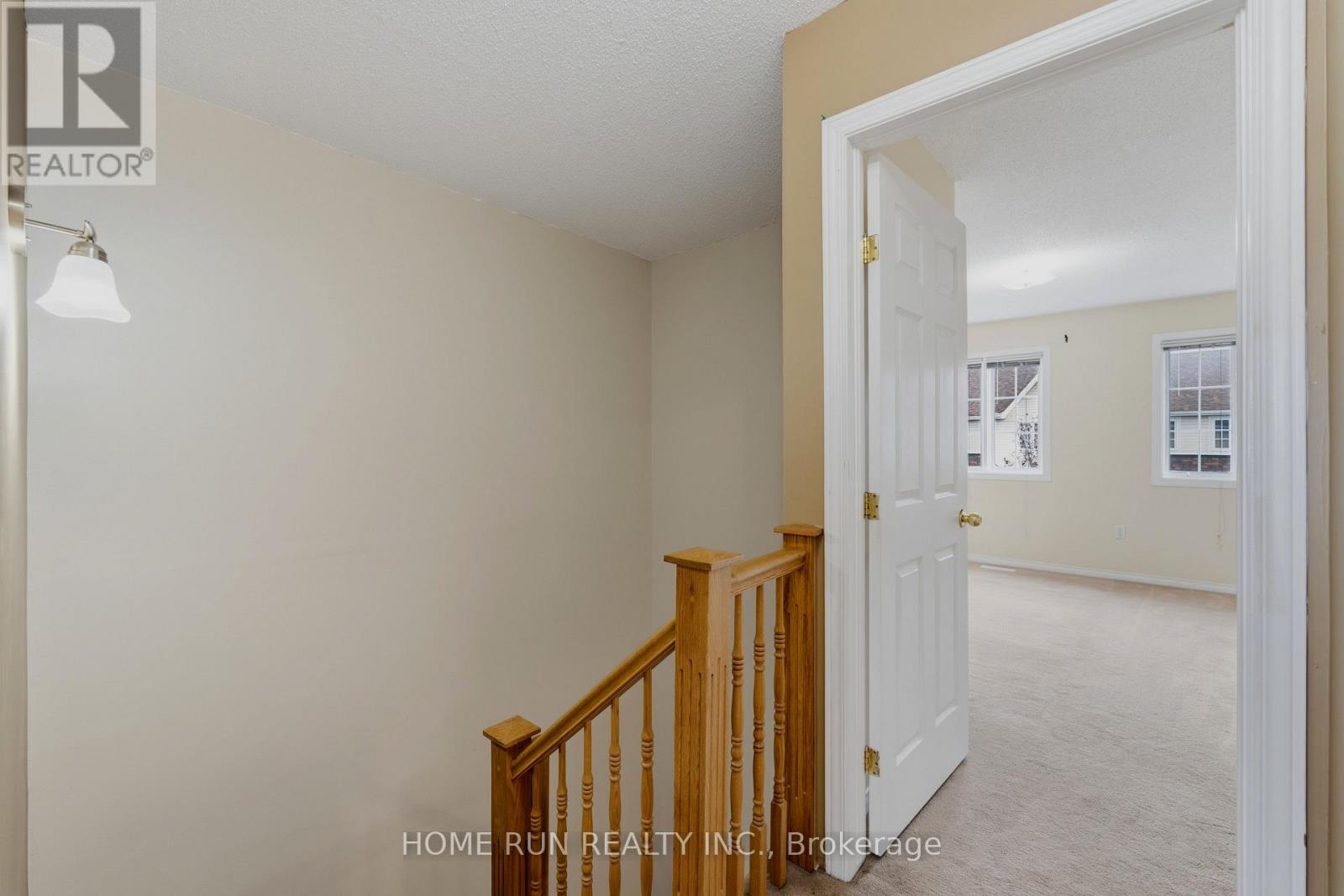 3 Bed, 3 Bath House for Sale in Ottawa – 2632 PALINGS PRIVATE, Ottawa – MLS# X13763508 - Image 26