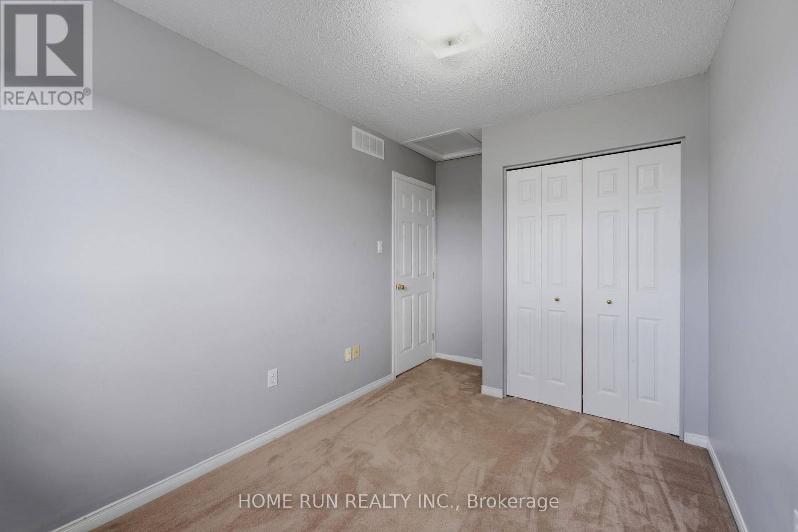 3 Bed, 3 Bath House for Sale in Ottawa – 2632 PALINGS PRIVATE, Ottawa – MLS# X13763508 - Image 30