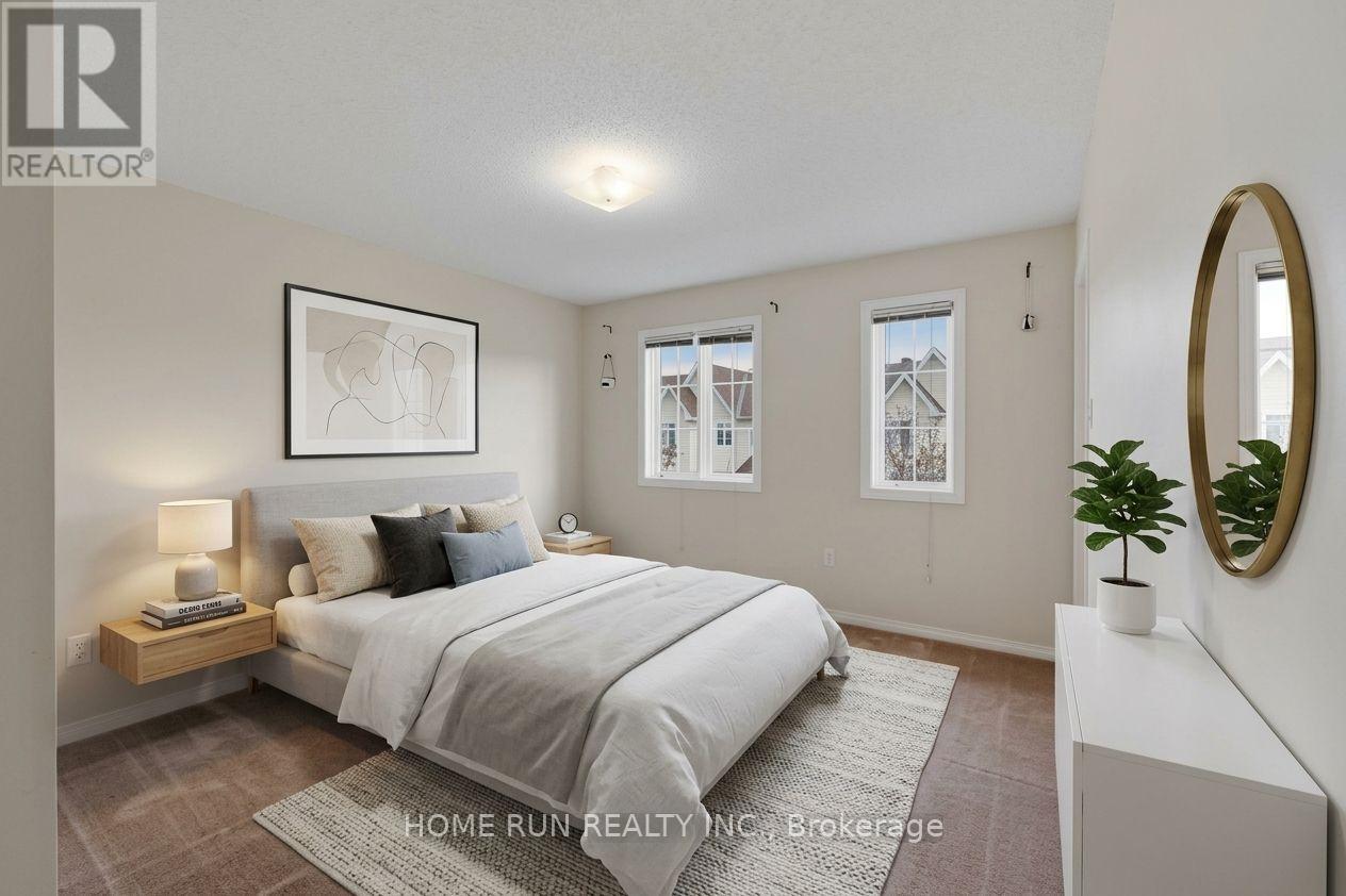 3 Bed, 3 Bath House for Sale in Ottawa – 2632 PALINGS PRIVATE, Ottawa – MLS# X13763508 - Image 34