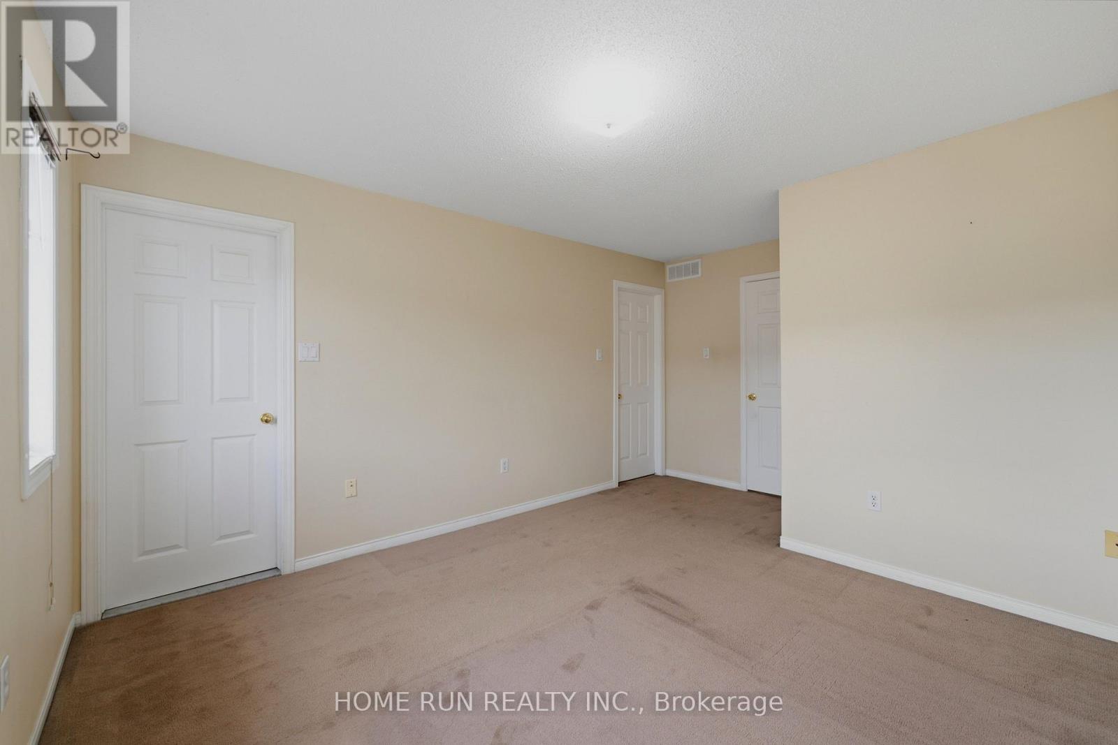 3 Bed, 3 Bath House for Sale in Ottawa – 2632 PALINGS PRIVATE, Ottawa – MLS# X13763508 - Image 37