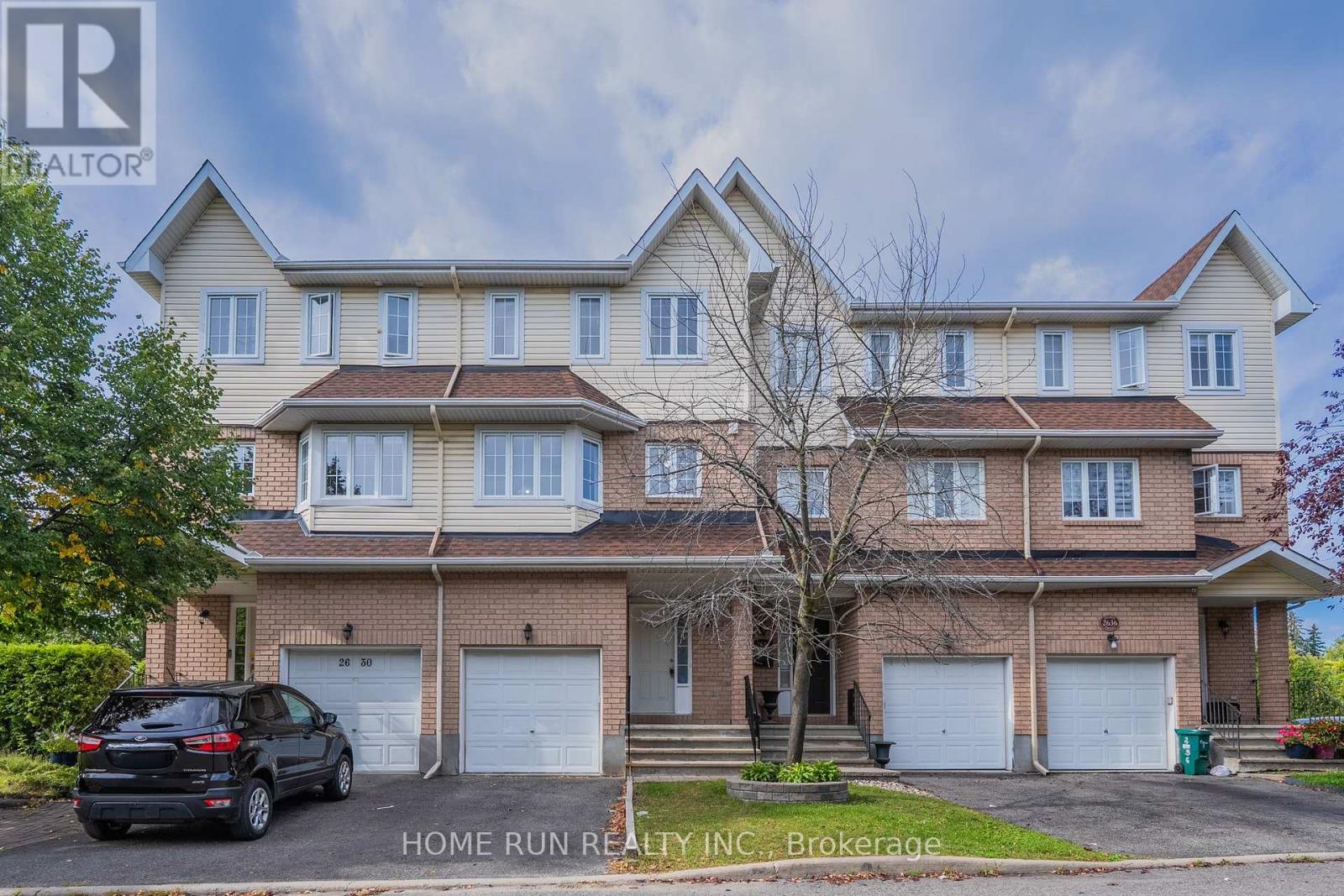 3 Bed, 3 Bath House for Sale in Ottawa – 2632 PALINGS PRIVATE, Ottawa – MLS# X13763508 - Image 47