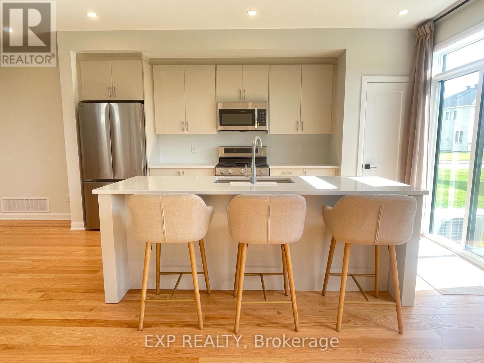 431 GERRY EMON STREET, Mississippi Mills — photo 8
