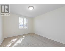 Dining room - 122b Centrepointe Drive, Ottawa, ON K2G4N6 Photo 10