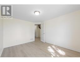 Playroom - 122b Centrepointe Drive, Ottawa, ON K2G4N6 Photo 11