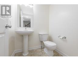 Kitchen - 122b Centrepointe Drive, Ottawa, ON K2G4N6 Photo 12