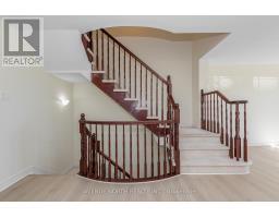 Primary Bedroom - 122b Centrepointe Drive, Ottawa, ON K2G4N6 Photo 14