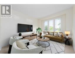 122b Centrepointe Drive, Ottawa, ON K2G4N6 Photo 15