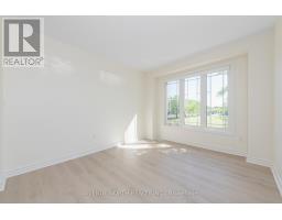 122b Centrepointe Drive, Ottawa, ON K2G4N6 Photo 16