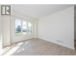 122b Centrepointe Drive, Ottawa, ON K2G4N6 Photo 17