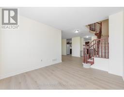 122b Centrepointe Drive, Ottawa, ON K2G4N6 Photo 18