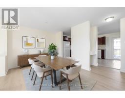 122b Centrepointe Drive, Ottawa, ON K2G4N6 Photo 19