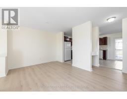 122b Centrepointe Drive, Ottawa, ON K2G4N6 Photo 20