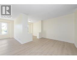 122b Centrepointe Drive, Ottawa, ON K2G4N6 Photo 21