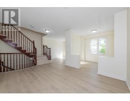 122b Centrepointe Drive, Ottawa, ON K2G4N6 Photo 22