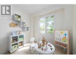 122b Centrepointe Drive, Ottawa, ON K2G4N6 Photo 23