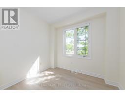 122b Centrepointe Drive, Ottawa, ON K2G4N6 Photo 24