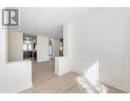 122b Centrepointe Drive, Ottawa, ON K2G4N6 Photo 25