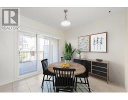 122b Centrepointe Drive, Ottawa, ON K2G4N6 Photo 26