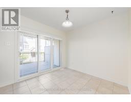 122b Centrepointe Drive, Ottawa, ON K2G4N6 Photo 27