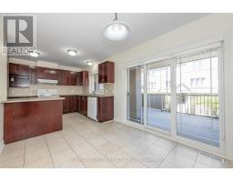 122b Centrepointe Drive, Ottawa, ON K2G4N6 Photo 28