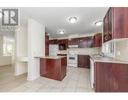 122b Centrepointe Drive, Ottawa, ON K2G4N6 Photo 29