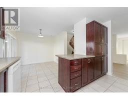 122b Centrepointe Drive, Ottawa, ON K2G4N6 Photo 30
