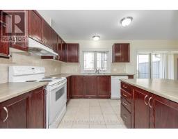 122b Centrepointe Drive, Ottawa, ON K2G4N6 Photo 31