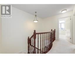 122b Centrepointe Drive, Ottawa, ON K2G4N6 Photo 32
