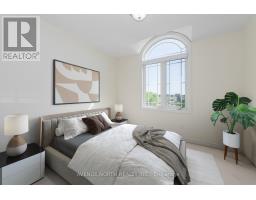 122b Centrepointe Drive, Ottawa, ON K2G4N6 Photo 33