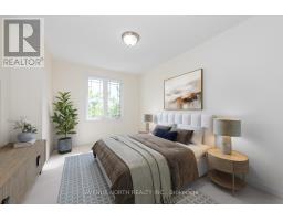 122b Centrepointe Drive, Ottawa, ON K2G4N6 Photo 35