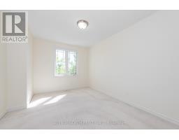 122b Centrepointe Drive, Ottawa, ON K2G4N6 Photo 36
